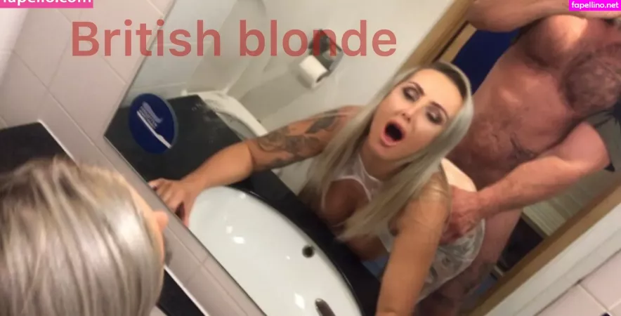 Hotsluttymilf OnlyFans Thumbnail #J77ZLRD6tl