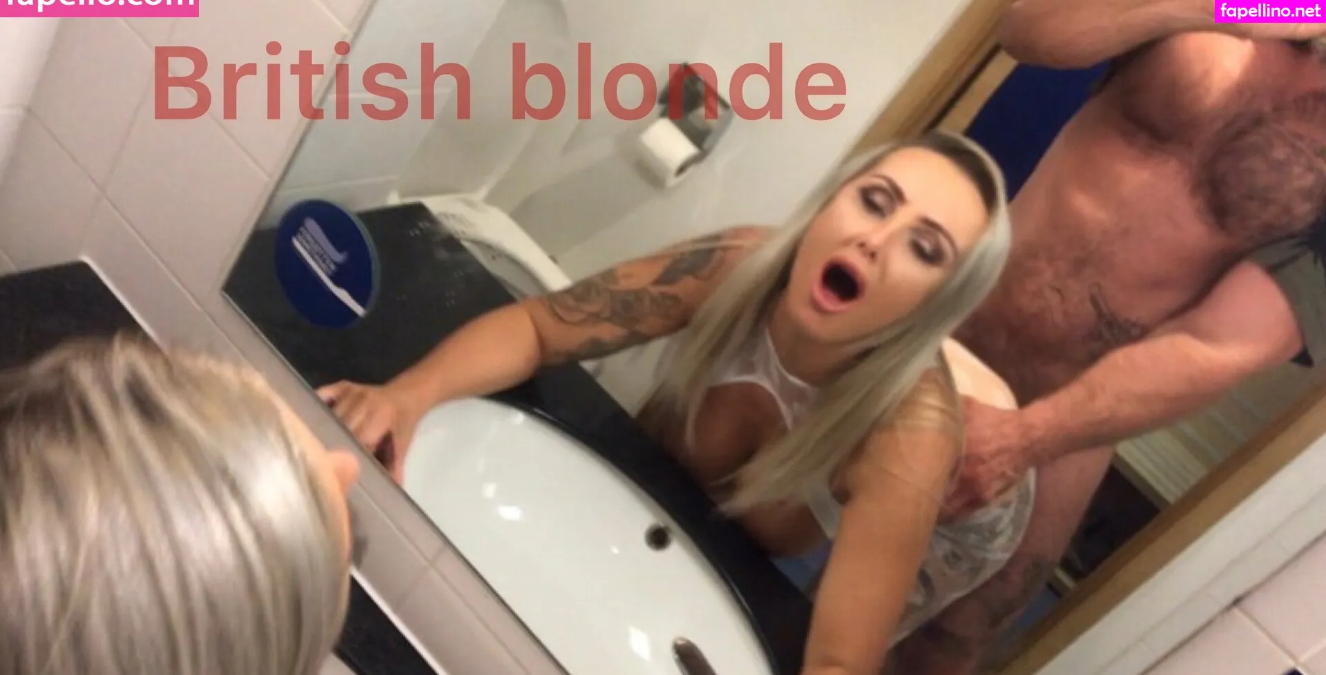 hotsluttymilf Nude Leaked OnlyFans Photo #J77ZLRD6tl