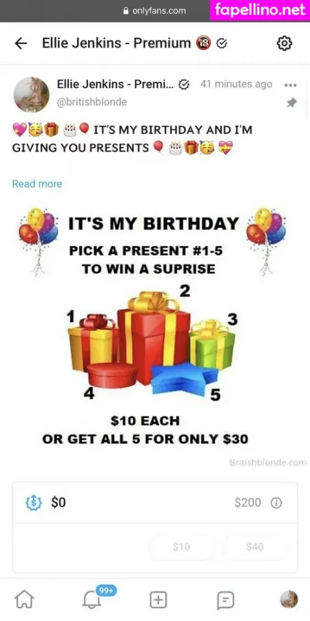 Hotsluttymilf OnlyFans Thumbnail #K4VhHICQhi