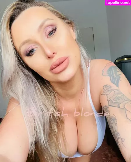 Hotsluttymilf OnlyFans Thumbnail #Loie0Wc6V8