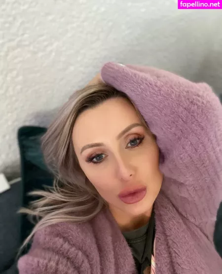 Hotsluttymilf OnlyFans Thumbnail #OhDaJo1JGB