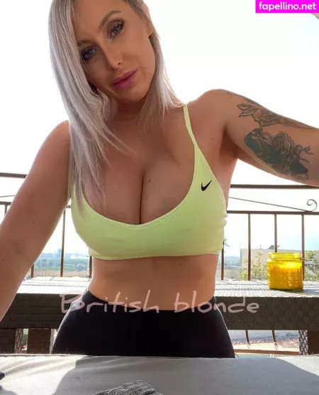 Hotsluttymilf OnlyFans Thumbnail #PQyYBCMNxc