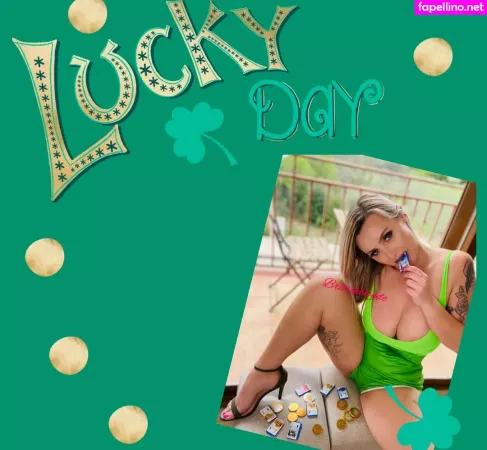 Hotsluttymilf OnlyFans Thumbnail #QVlfInjBAJ