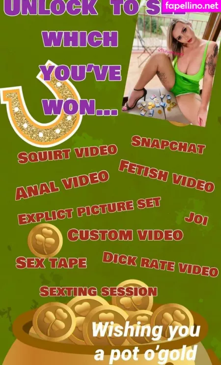 Hotsluttymilf OnlyFans Thumbnail #acTKxFKy8Y