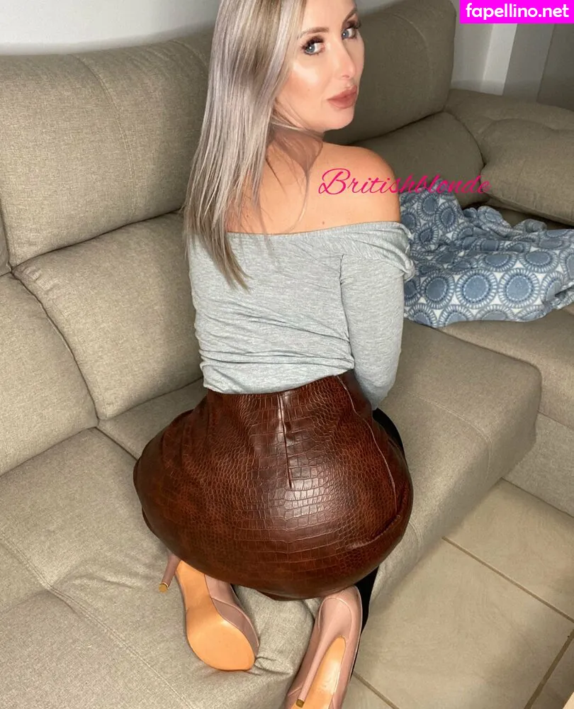 hotsluttymilf Nude Leaked OnlyFans Photo #eq1iR27urX