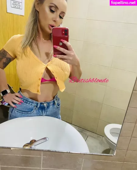Hotsluttymilf OnlyFans Thumbnail #y4Repdr502