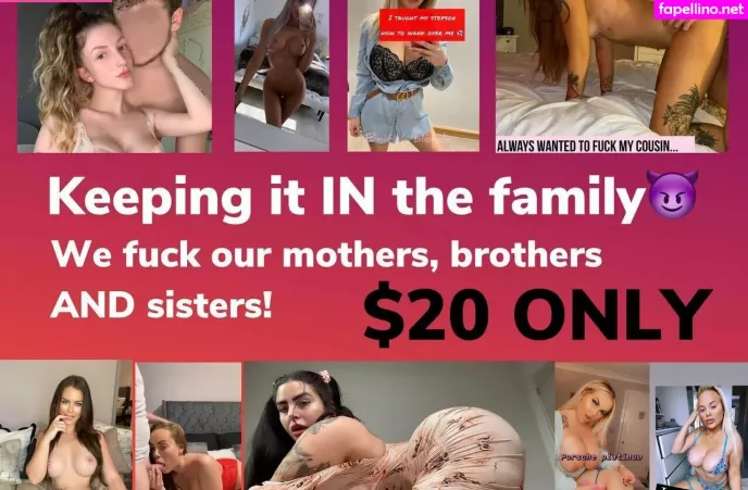 Hotsluttymilf OnlyFans Thumbnail #ztLJe5qBOF