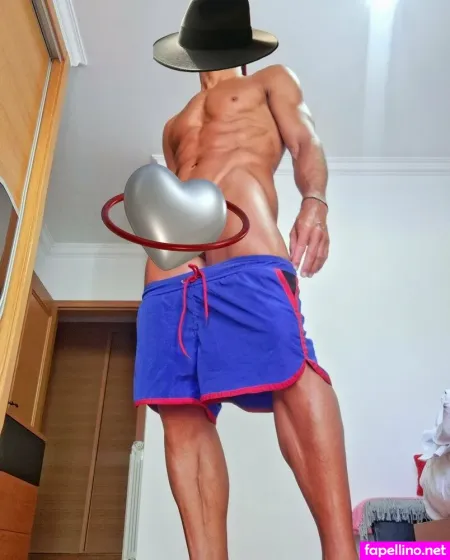 Hotsportfitboy OnlyFans Thumbnail #2DB0QOBVUx