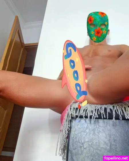 Hotsportfitboy OnlyFans Thumbnail #492uH4wN6t