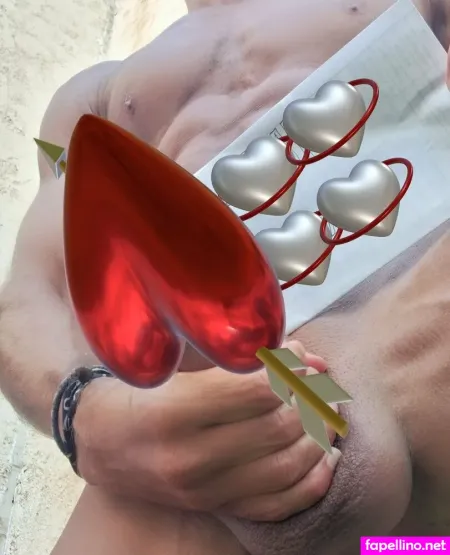 Hotsportfitboy OnlyFans Thumbnail #Bp2fy6rIQU