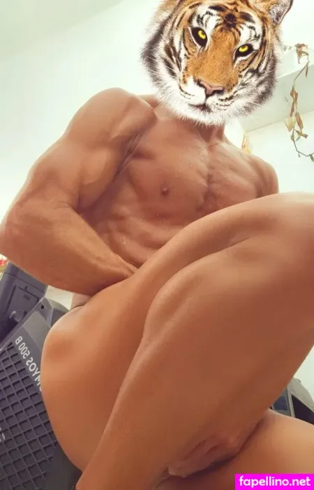 Hotsportfitboy OnlyFans Thumbnail #jjpvPHp84v