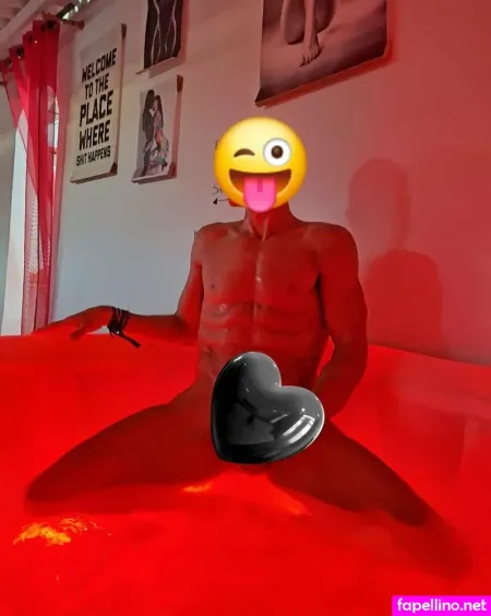 Hotsportfitboy OnlyFans Thumbnail #xqFCdOjZ12