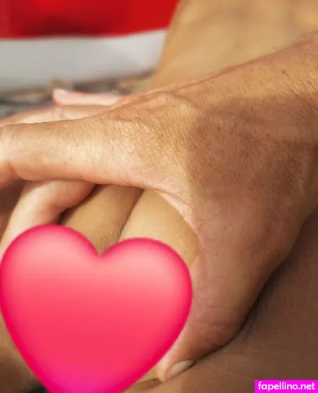 Hotsportfitgirl OnlyFans Thumbnail #aCmmdKhL6y