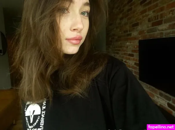 Hotstasyyy OnlyFans Thumbnail #BGM9bshdYj