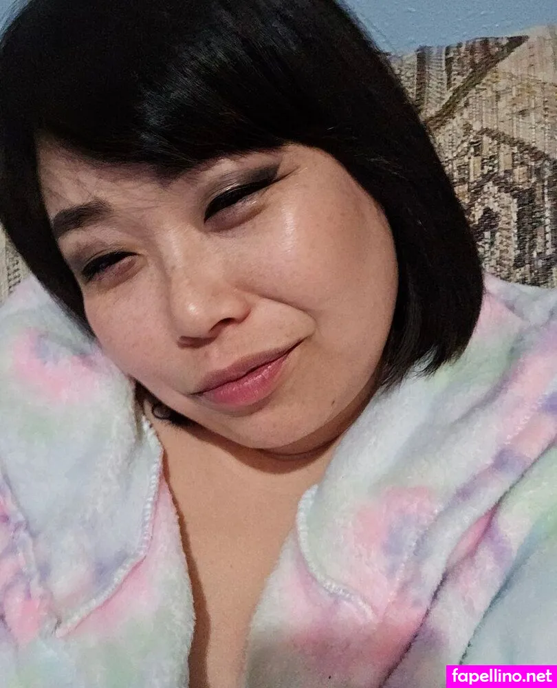 Hotstonerasianwife, thekaitlynbyrne Nude Leaked OnlyFans Photo #MX1Bee8RZx