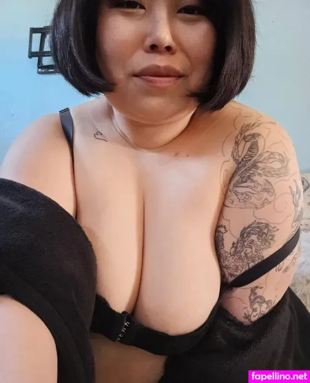 Hotstonerasianwife OnlyFans Thumbnail #NCmojeOCSh