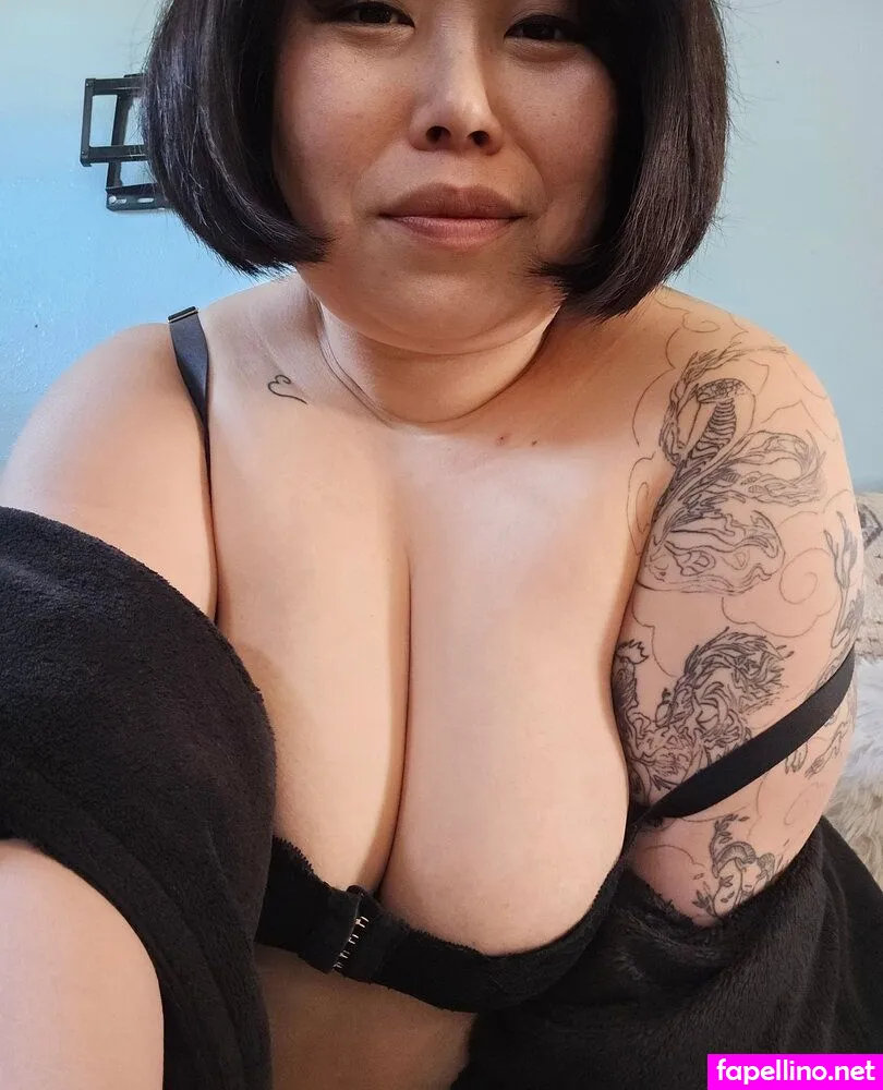 Hotstonerasianwife, thekaitlynbyrne Nude Leaked OnlyFans Photo #NCmojeOCSh