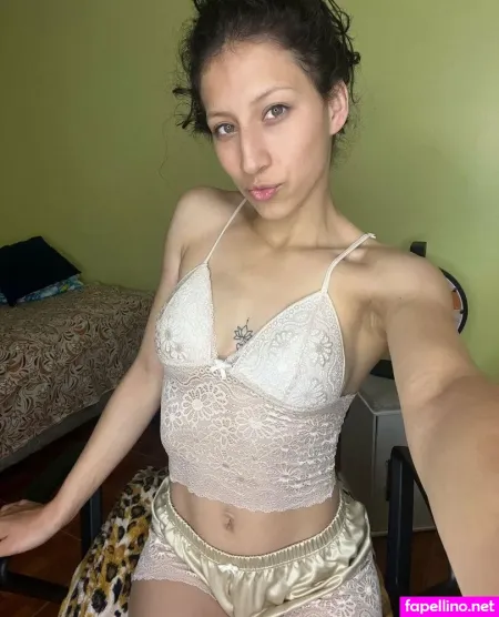 Hotstudent69 OnlyFans Thumbnail #wuWwY78G9O