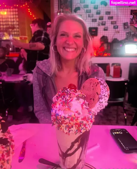 Hotstuff Haileyx OnlyFans Thumbnail #1FXN7eo1eC