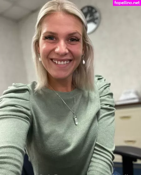 Hotstuff Haileyx OnlyFans Thumbnail #FJsWIs3Qdi