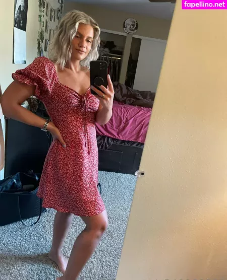 Hotstuff Haileyx OnlyFans Thumbnail #I1csURmMAi