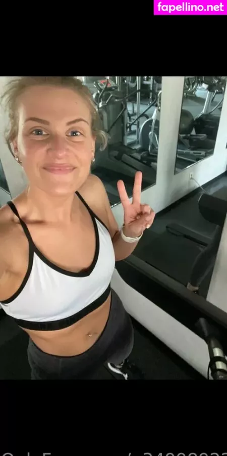 Hotstuff Haileyx OnlyFans Thumbnail #WaONNnHkF8