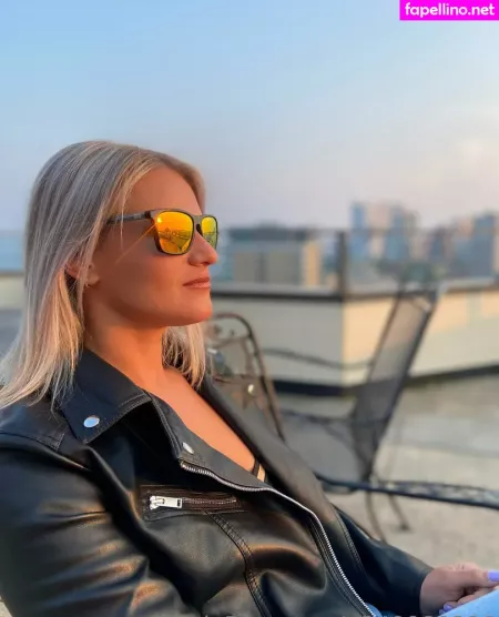 Hotstuff Haileyx OnlyFans Thumbnail #dZeP69ElZu