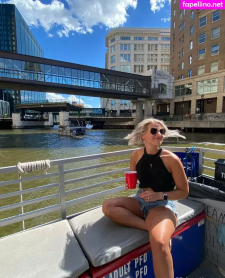 Hotstuff Haileyx OnlyFans Thumbnail #g7Tj0flEqt