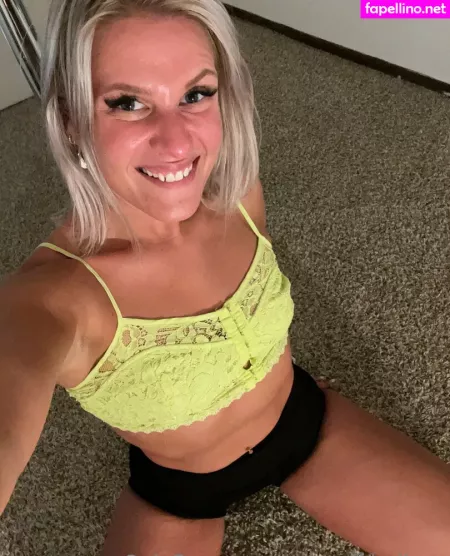 Hotstuff Haileyx OnlyFans Thumbnail #hOq5xXHqqs