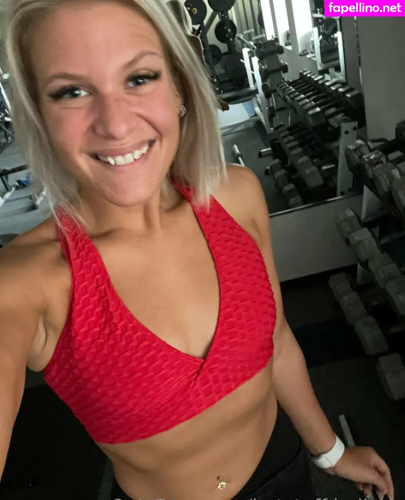 hey_hotstuff_, hotstuff.haileyx Nude Leaked OnlyFans Photo #o6Il5uGYeD