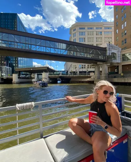 Hotstuff Haileyx OnlyFans Thumbnail #p8RuMzVske