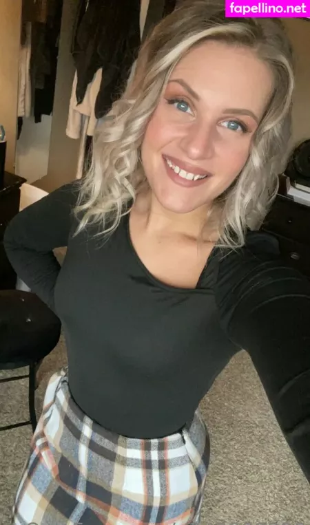 Hotstuff Haileyx OnlyFans Thumbnail #qzplEPzmo5