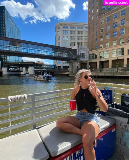 Hotstuff Haileyx OnlyFans Thumbnail #slpnlEHfeb