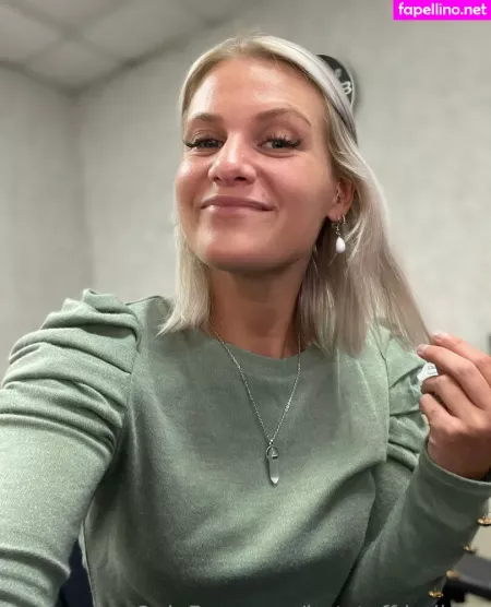 Hotstuff Haileyx OnlyFans Thumbnail #uiTiIO6XH7