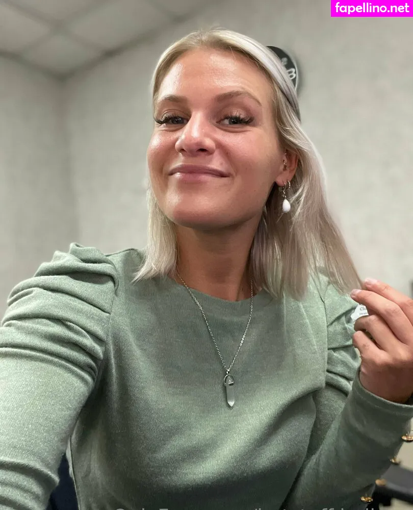 hey_hotstuff_, hotstuff.haileyx Nude Leaked OnlyFans Photo #uiTiIO6XH7