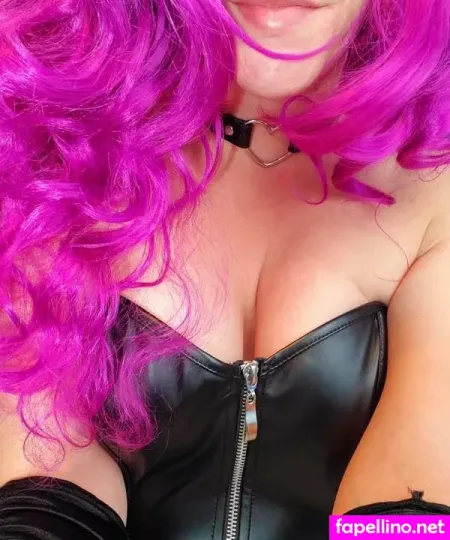 Hotsugar OnlyFans Thumbnail #Cue0EFKsFK