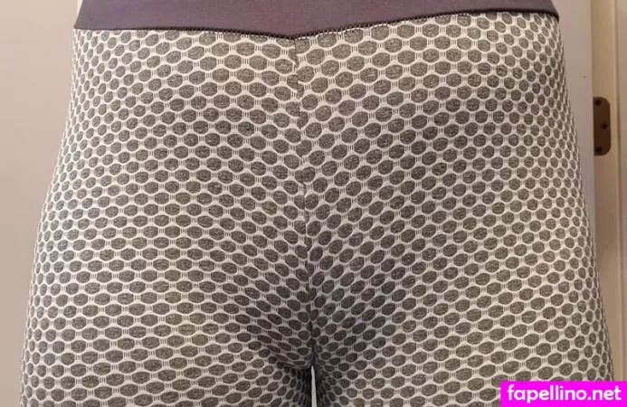 Hotsugar OnlyFans Thumbnail #Hpi2fCpve4
