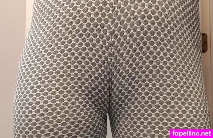 Hotsugar OnlyFans Thumbnail #K2jzx4JSts