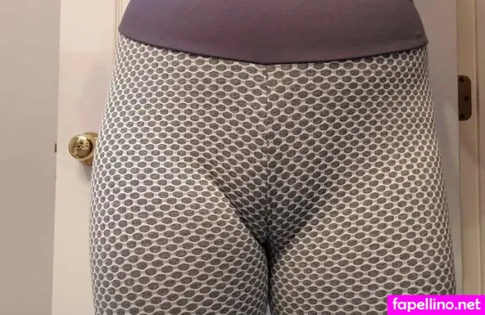 Hotsugar OnlyFans Thumbnail #ZoOEQDdCLI