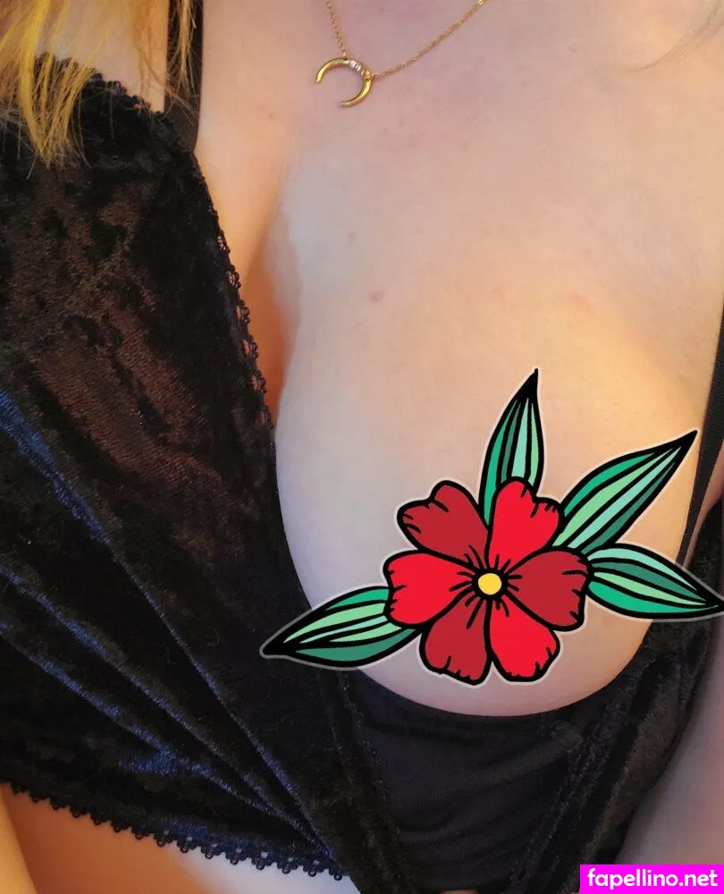 hotsugargirl Nude Leaked OnlyFans Photo #0vqgytNPma