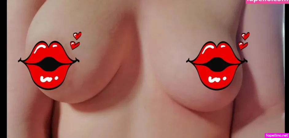 Hotsugargirl OnlyFans Thumbnail #AgPXUzUTes