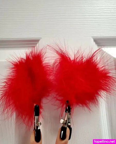 Hotsugargirl OnlyFans Thumbnail #EHJ7smWiZs