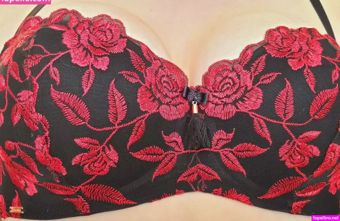 Hotsugargirl OnlyFans Thumbnail #ZY2ajwnMUo