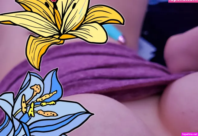 Hotsugargirl OnlyFans Thumbnail #iHZeqb1iGC