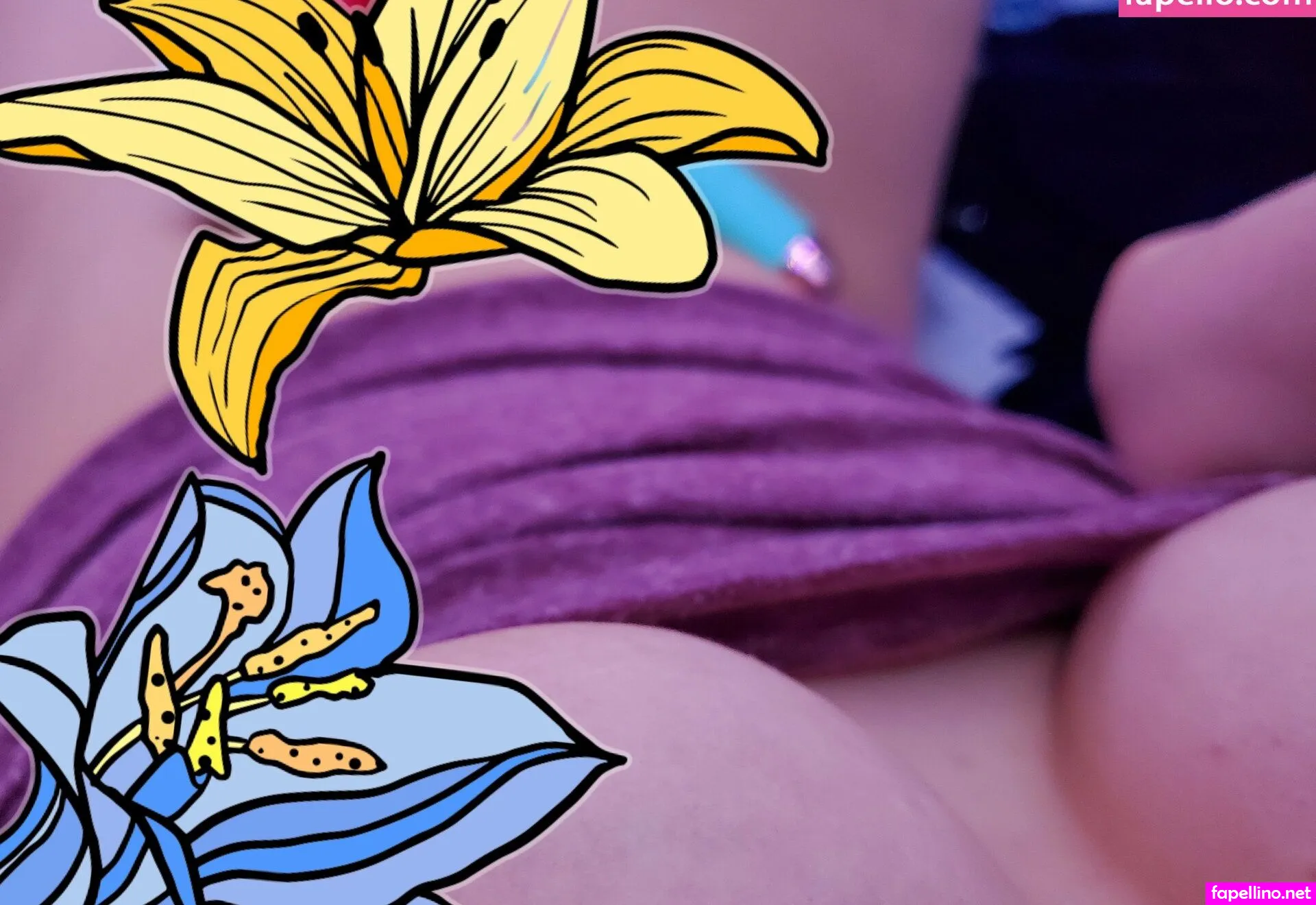 hotsugargirl Nude Leaked OnlyFans Photo #iHZeqb1iGC