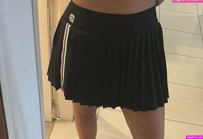 Hotsweetbunnyy OnlyFans Thumbnail #CSfhg8MdCO