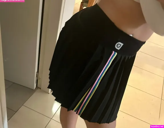 Hotsweetbunnyy OnlyFans Thumbnail #Gu89WcChMn