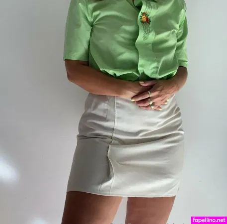 Hotsweetbunnyy OnlyFans Thumbnail #IvuasKKWwv