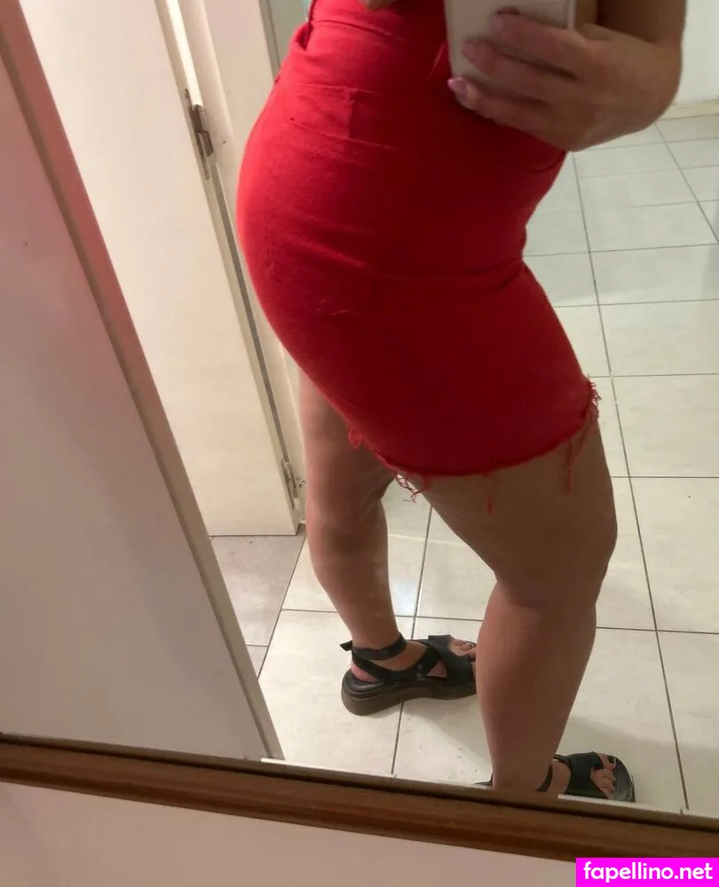 hotsweetbunnyy, laurensweetbunny Nude Leaked OnlyFans Photo #M2jpJw8eUB