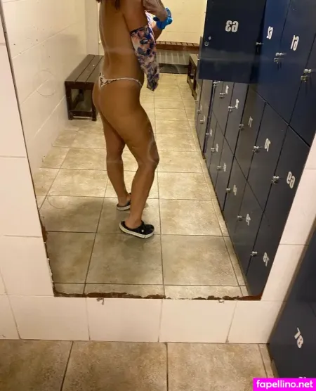 Hotsweetbunnyy OnlyFans Thumbnail #WcTACZoJT4